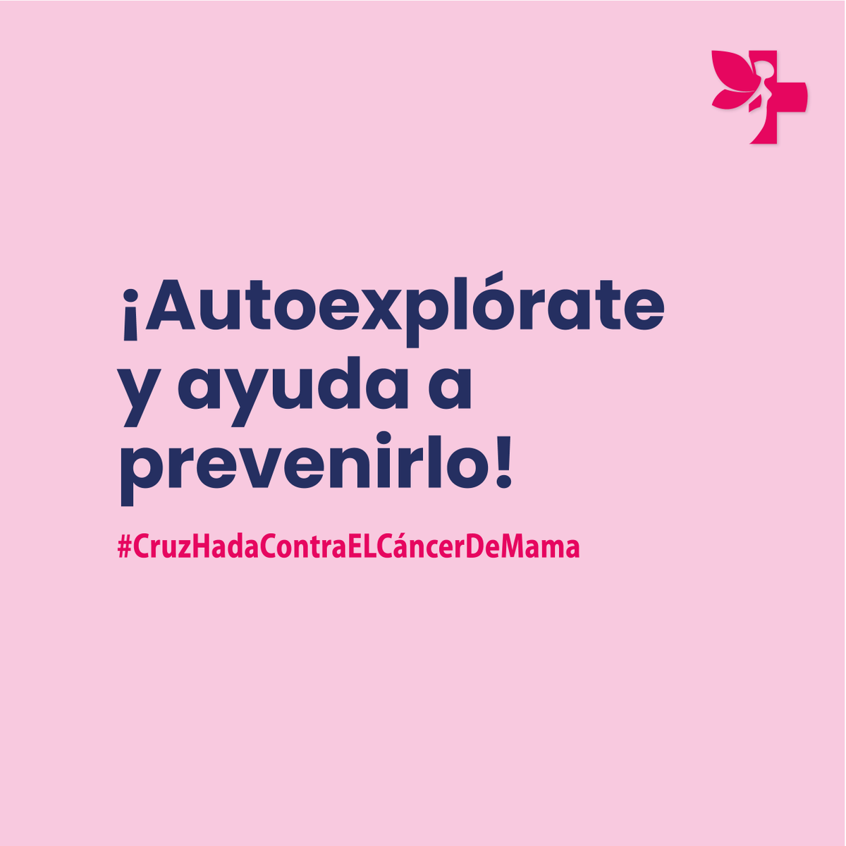 CruzHadaMX's tweet photo. Con el objetivo de poder contribuir y mejorar la calidad de vida de las mujeres de nuestras comunidades, durante 2024 y 2025, Venderemos la mascada 𝙊𝙗𝙨𝙚𝙧𝙫𝙖, 𝙩𝙤𝙘𝙖 𝙮 𝙘𝙤𝙣𝙤𝙘𝙚 𝙩𝙪 𝙘𝙪𝙚𝙧𝙥𝙤. El dinero recaudado será destinado a la lucha contra el #CáncerDeMama. https://t.co/qeZUuFTmxO