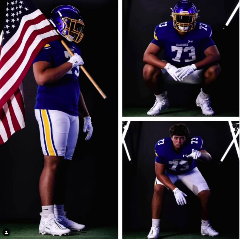 Javier Rodriguez tweet media