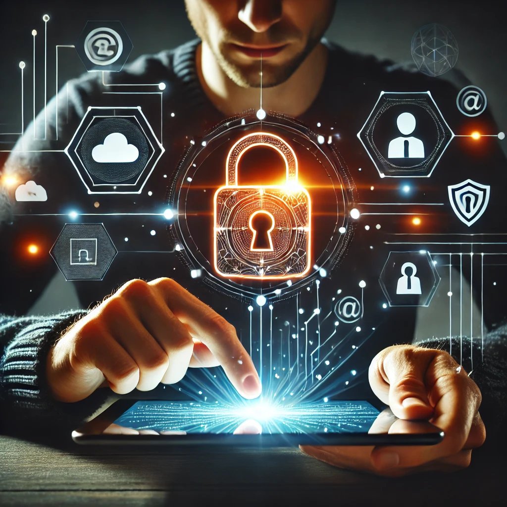vitessenetworks's tweet photo. ¡En VITESSE Networks, nos asociamos con líderes como Cisco, Fortinet y ESET para ofrecer soluciones de #ciberseguridad adaptadas a las necesidades de tu empresa! Mantente protegido frente a amenazas en constante evolución. #SolucionesDeCiberseguridad https://t.co/xJJKRU08yk
