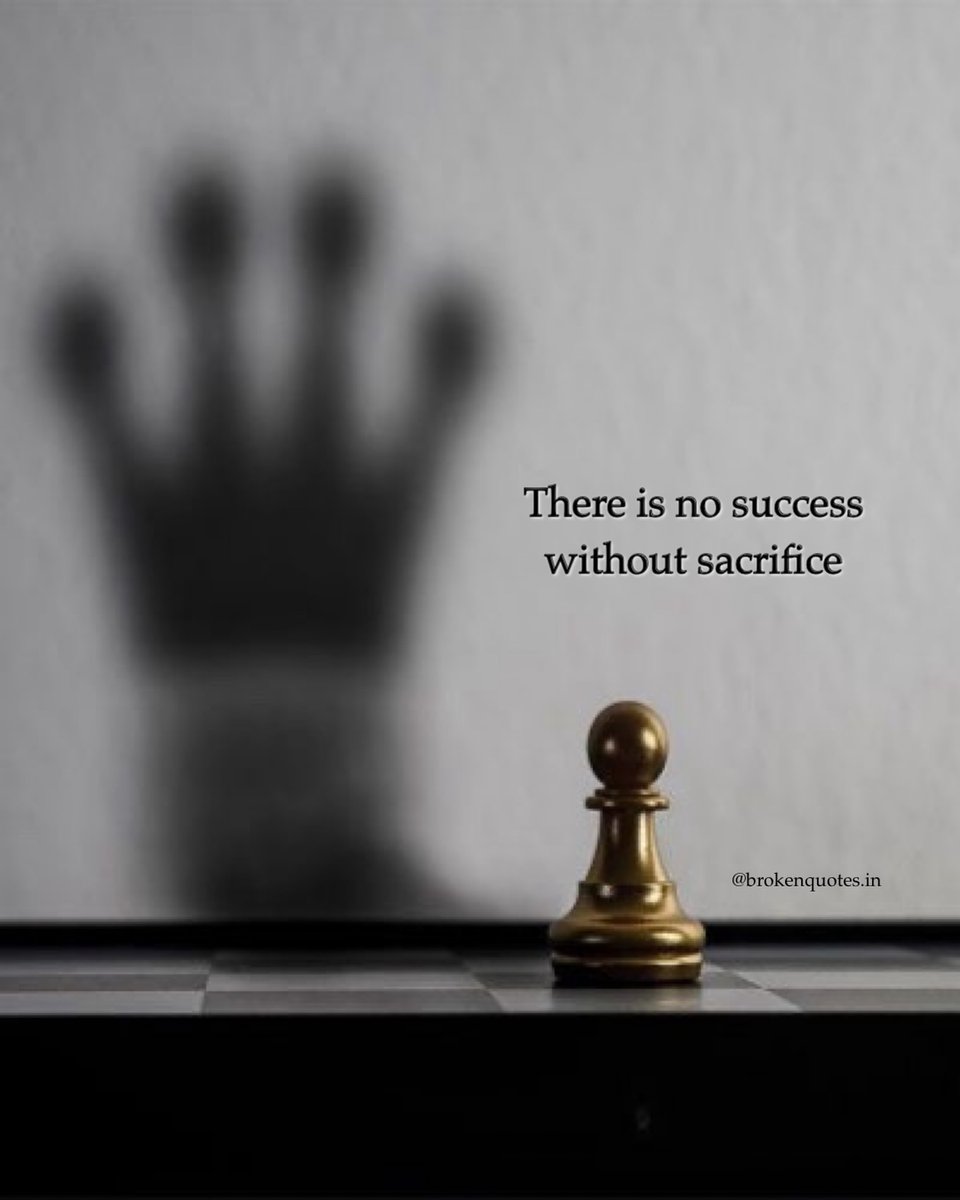 Mind_Essentials's tweet photo. https://t.co/6YrSq76IvB