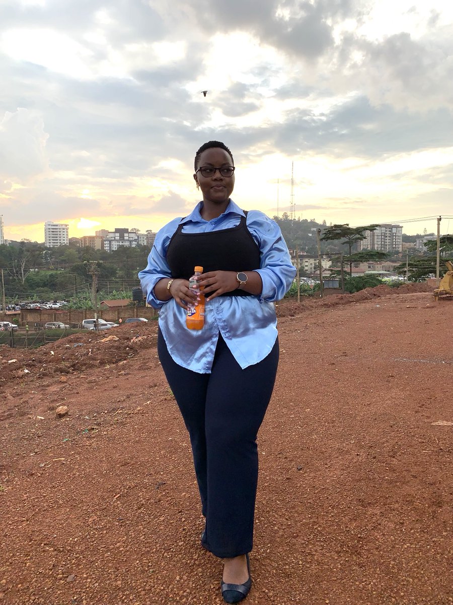 Lets talk brand deals. ⁦<a href="/CocaCola/">Coca-Cola</a>⁩ what do you think!! Especially for the fanta brand🤭🤭🤭🤭. Peekaboo, have some fanta🤭🤭🤭🤭🤭