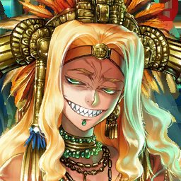 Lucha_Goddess's tweet photo. https://t.co/ZNn0UZ46tj