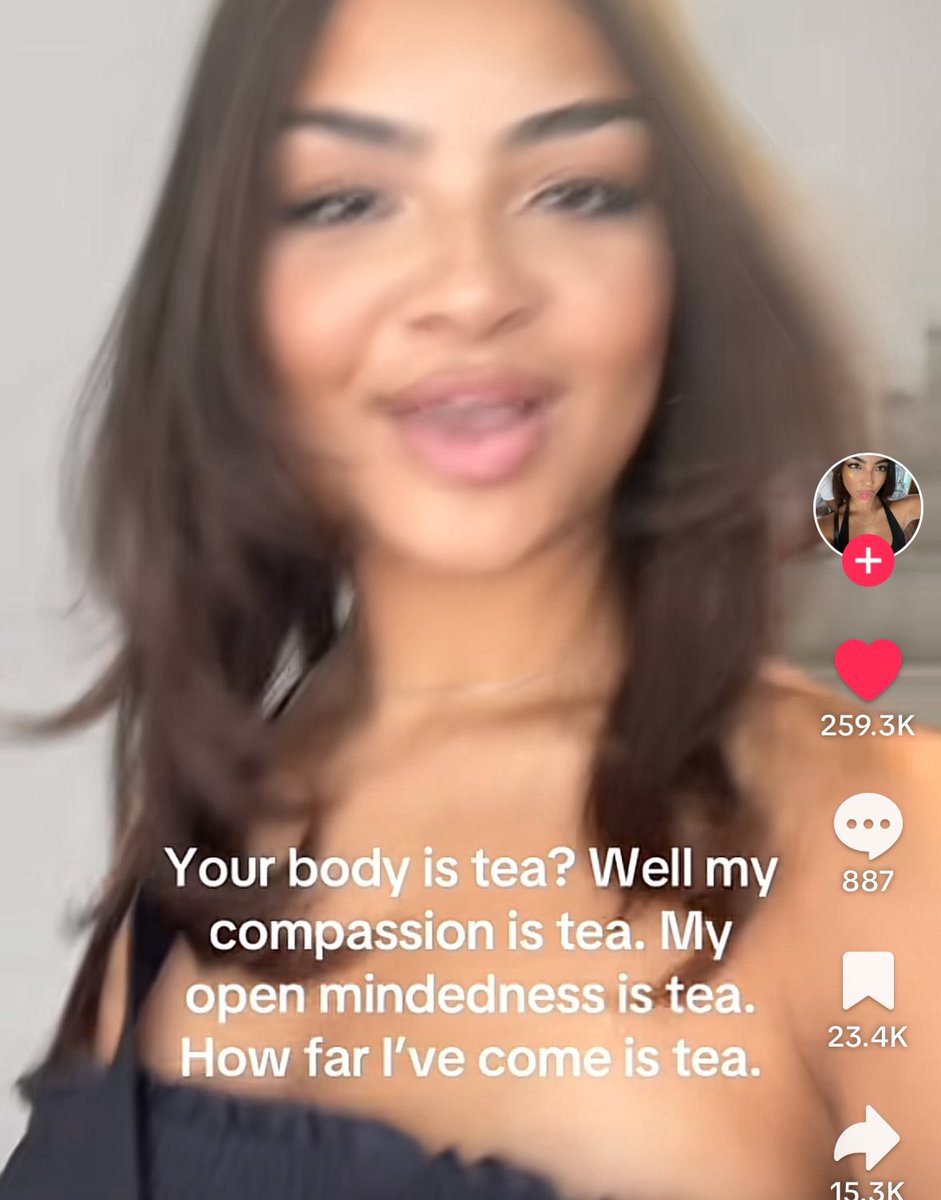 BruceRockwells's tweet image. this has been killing me