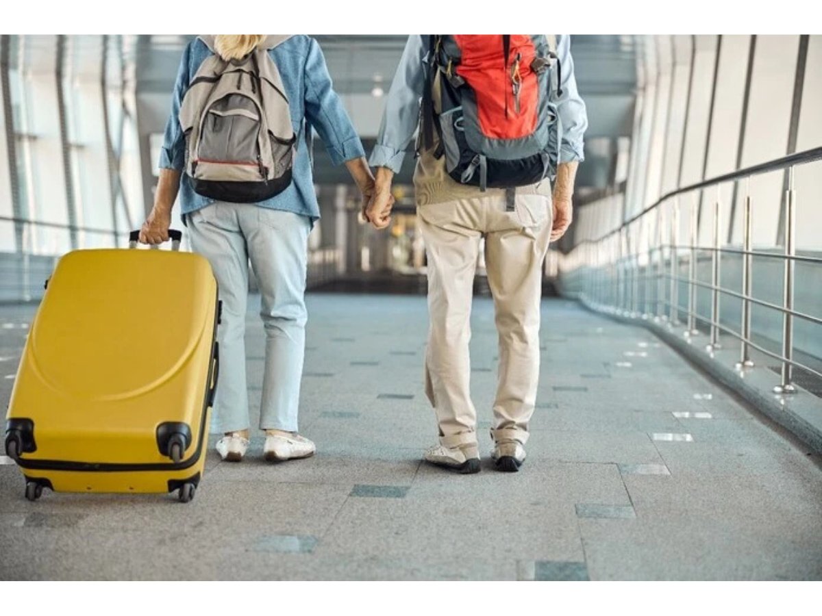 BrandStoryNews's tweet image. Chase Buchanan Wealth Management Celebrates Ongoing Growth Throughout 2024 

apnews.com/press-release/… 

#WealthManagement #GlobalFinancialSolutions #KISSPRNewswire #KISSPRBrandStory #KISSPRPressRelease