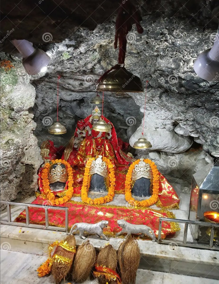 prashi_12345's tweet photo. No fan of #Sanatani will pass without liking this post..❤️
🚩ll Only bhakti matters ll🚩
🙏ll Jay man Vaishno Devi ll🙏
जम्मू कटरा से माता वैष्णो देवी के अद्भुत
अलौकिक दिव्य दर्शन🙏🚩
जय मां वैष्णो देवी 🙏 🚩
जय माता दी 🙏 🚩
#Pushpa2TheRule
#OxygenOS15
#Arjun2800 #Blockscoutbadges
#Gulmarg Mudryk
जस्टिस संजीव खन्ना
जवान शहीद https://t.co/bHaXnuVwHd