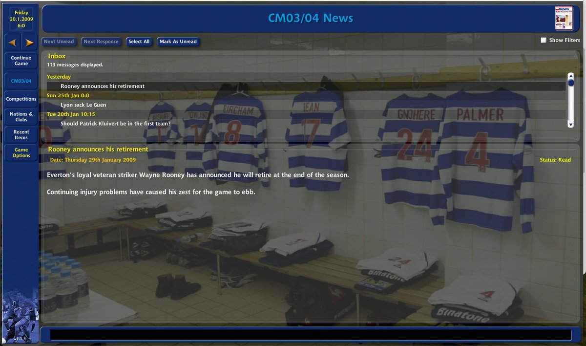 CM03/04Fans tweet media