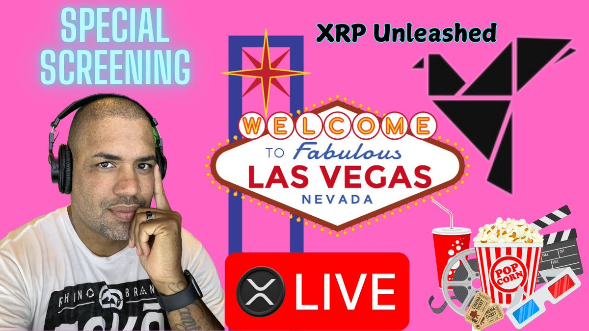 Crypto4Life (Six8Jay) XRP tweet media