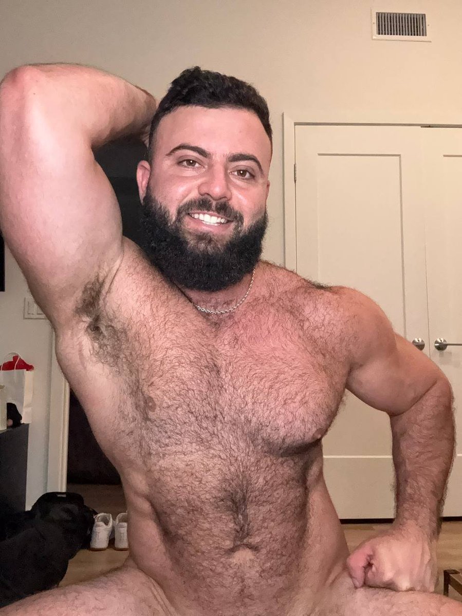 Type ‘me’ then check ur dm for a surprise🎁