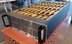 Nick Brown tweet media