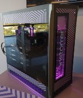 Nick Brown tweet media