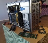 Nick Brown tweet media