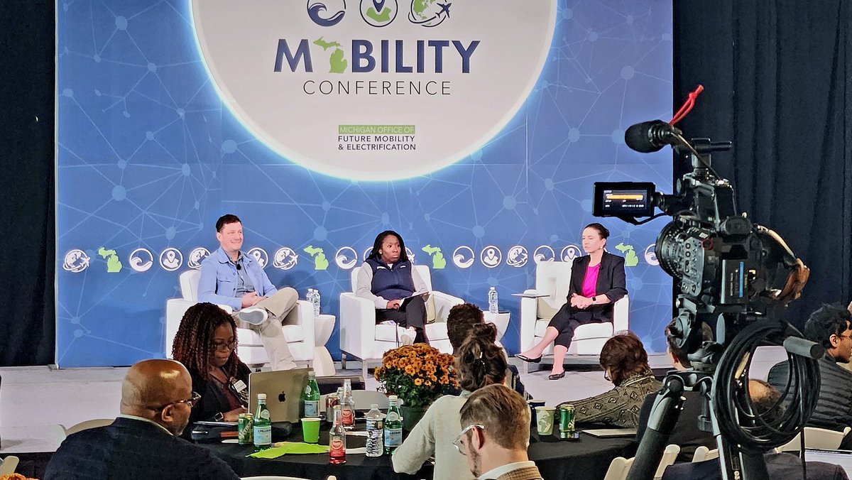 Rishi Moudgil tweet media