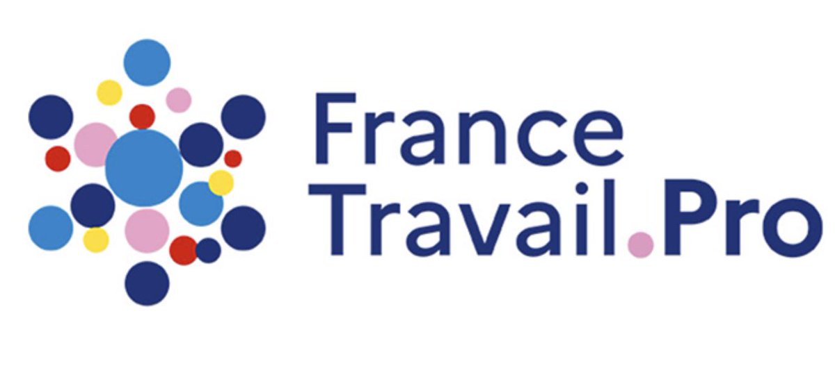 ℹ️<a href="/FranceTravail/">France Travail</a> lance France Travail.Pro pour renforcer son action auprès des entreprises, #TPE et #PME dans leurs besoins de recrutement ! 🚀
👉Présentation à l’agence France Travail #lezignancorbieres mardi 29 octobre à 18h.
