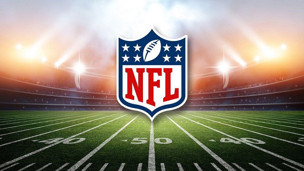 TNF FREE PICKS VIKINGS VS RAMS! HERE IS MY LEAN ON THE GAME/TOTAL/ AND A PLAYER PROP! 
Take Vikings -2.5 
Over 48
Justin Jefferson Over 87.5 receiving yards
#NFL #SUPAPICKS