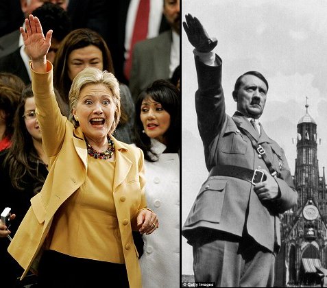The_Captain555's tweet photo. @RealJamesWoods I'm sure everybody remember this old one. https://t.co/XwDP3TpPXe
