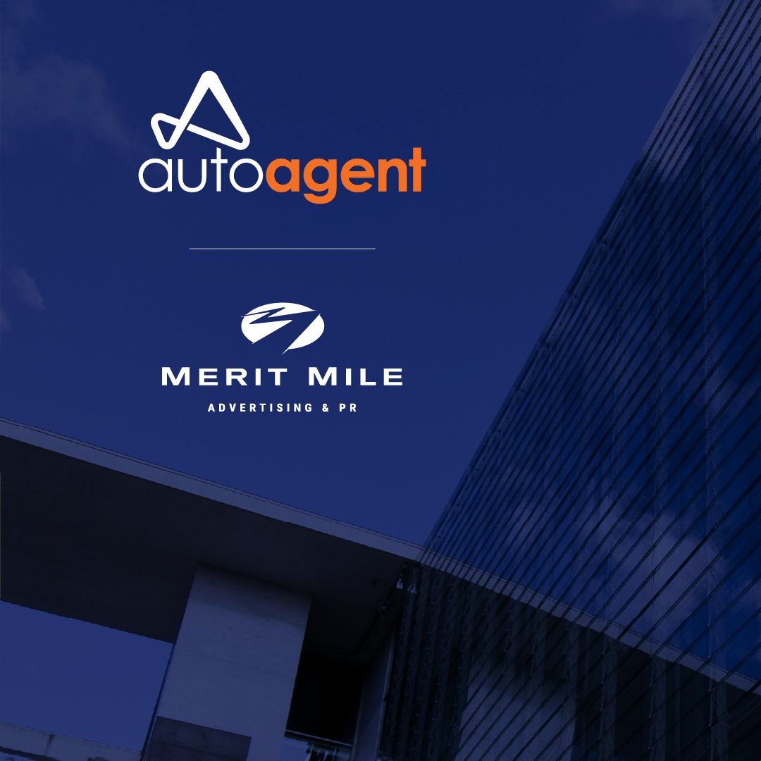meritmile's tweet photo. Autoagent has been helping municipalities &amp; consumer users process electronic tax &amp; escrow payments since 2001. As a MM PR &amp; Creative client, we are happy to share success on both fronts now that our rebranding efforts have concluded. Highlights below- let us know your thoughts! https://t.co/LSnnJepEBh