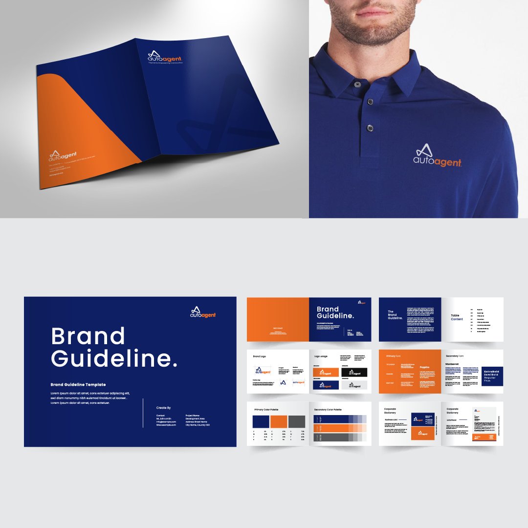 meritmile's tweet photo. Autoagent has been helping municipalities &amp; consumer users process electronic tax &amp; escrow payments since 2001. As a MM PR &amp; Creative client, we are happy to share success on both fronts now that our rebranding efforts have concluded. Highlights below- let us know your thoughts! https://t.co/LSnnJepEBh