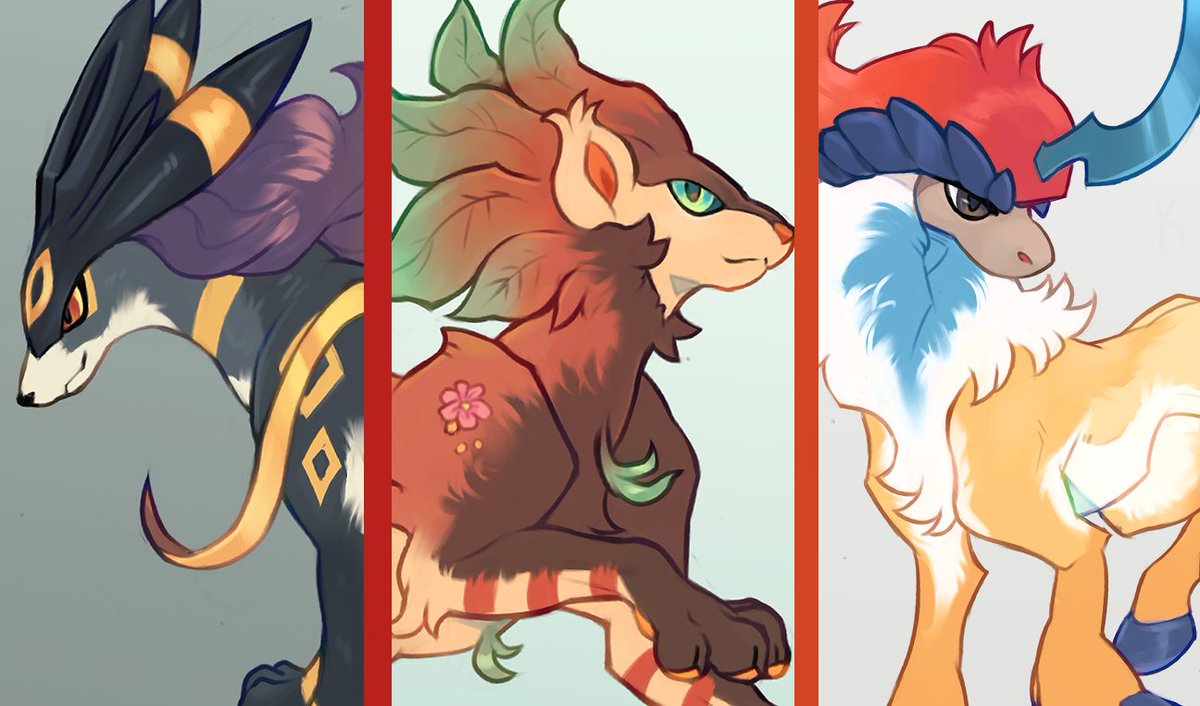 🏕️DANDY💫 dholedays.bsky.social tweet media