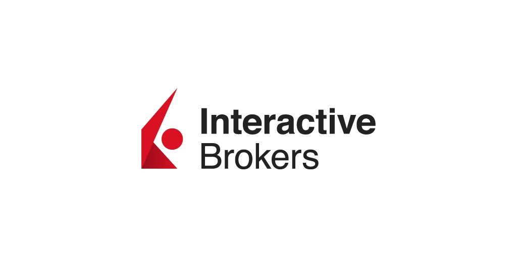 xMarketNews's tweet photo. JUST IN 🚨 INTERACTIVE BROKERS LLC HAS REACHED A SETTLEMENT WITH FINRA FOR ILLEGAL SHORT SELLING AND WILL PAY A FINE OF $475,000 https://t.co/zYEVAqpAr3