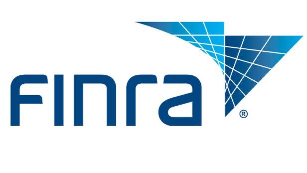 xMarketNews's tweet photo. JUST IN 🚨 INTERACTIVE BROKERS LLC HAS REACHED A SETTLEMENT WITH FINRA FOR ILLEGAL SHORT SELLING AND WILL PAY A FINE OF $475,000 https://t.co/zYEVAqpAr3