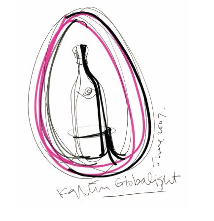 PingkNoise's tweet photo. Veuve Clicquot by Karim Rashid: Globalight portable illuminating chiller (2008)

#VeuveClicquot #KarimRashid #Globalight #PingkNoise https://t.co/lhis11OXpQ