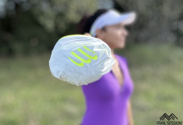 puls_agency's tweet photo. 🏃‍♀️ [#REVIEW]- Compressport– La grande technicité au service de la Performance 🏃‍♀️

→ Vous recherchez du textile de qualité? Du textile associant protection et confort? Retrouvez le test de cette Panoplie Compressport.

📰 https://t.co/vW3nmUG3vo

#running #textile #compressport https://t.co/YL4fGDkU4m