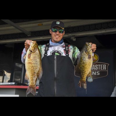 lennyspeed3's tweet photo. #NewProfilePic https://t.co/C2r9W35rke