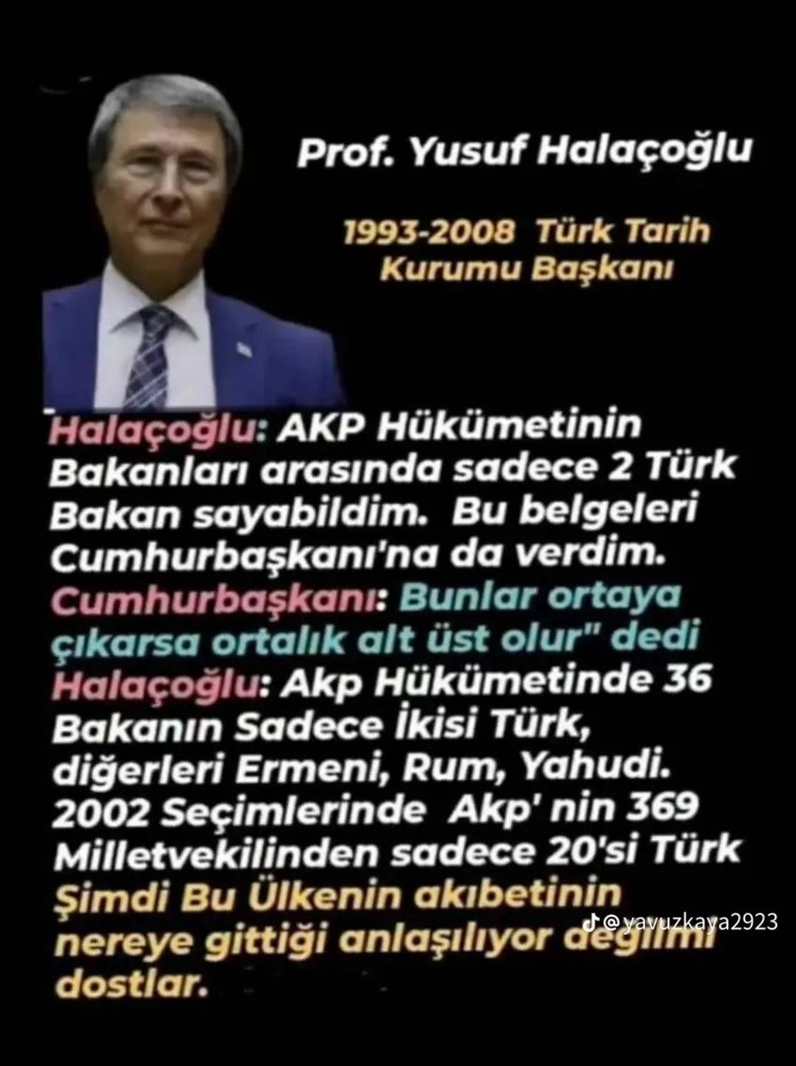bilal_uzun34's tweet photo. Yazık oldu bu ülkeye hemde çok yazık..!! https://t.co/4IqTgKtUEw