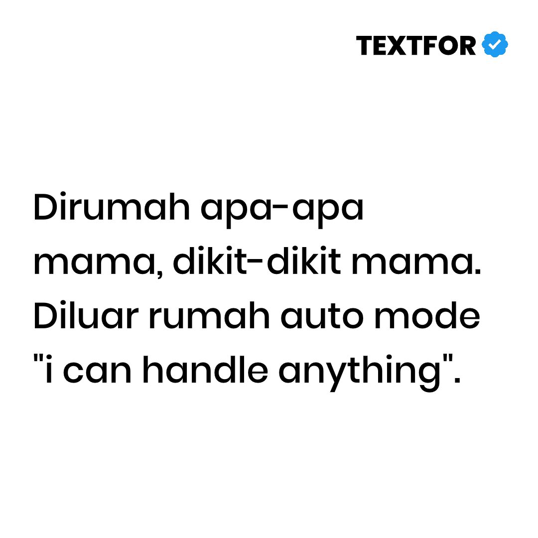 textfor_'s tweet photo. This! https://t.co/DTQdXjtT7E