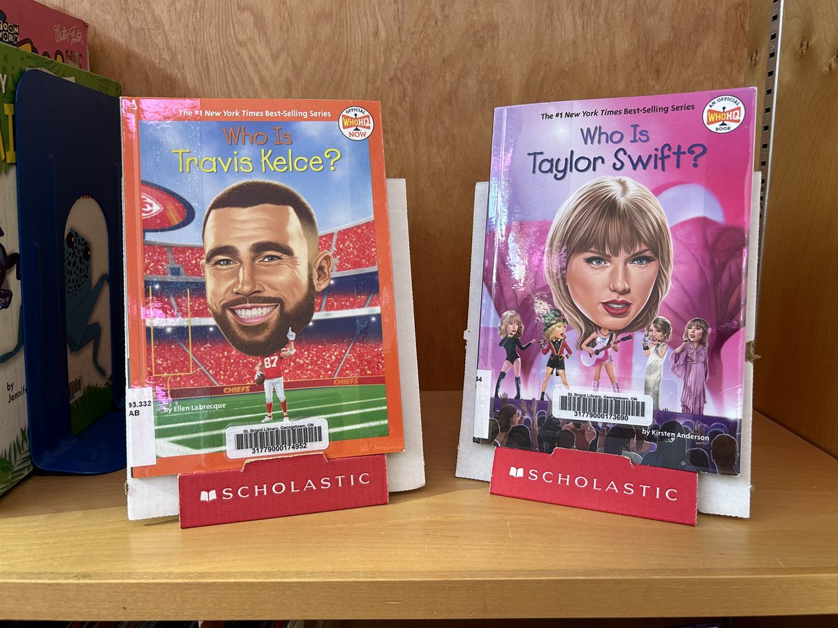 Ms. Robshaw tweet media