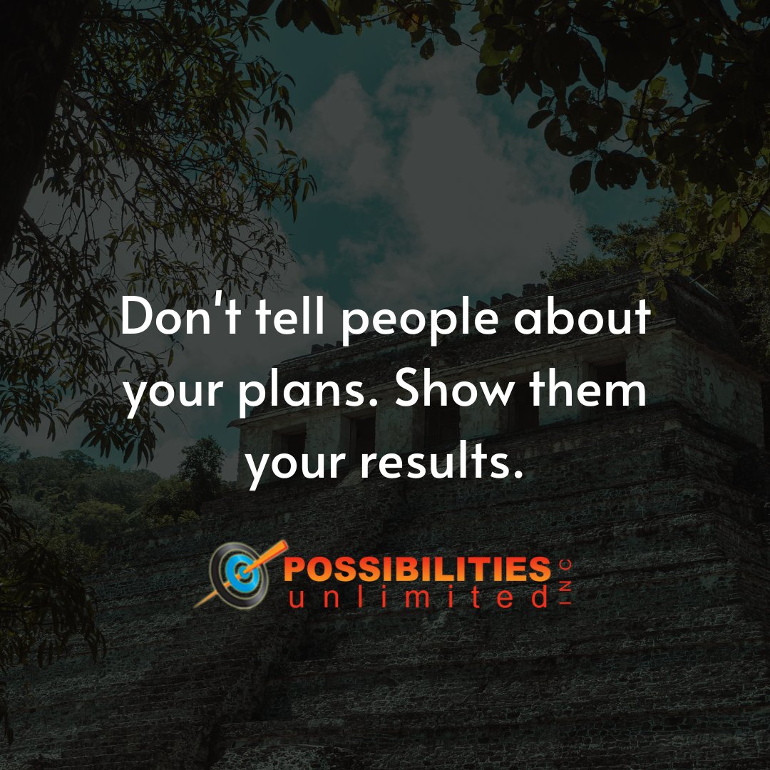 Ralphwhitecoach's tweet photo. Show them. https://t.co/BQq4Q5OpAV