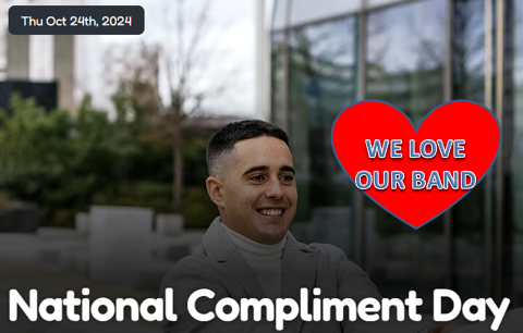 Jeff Bockelman tweet media