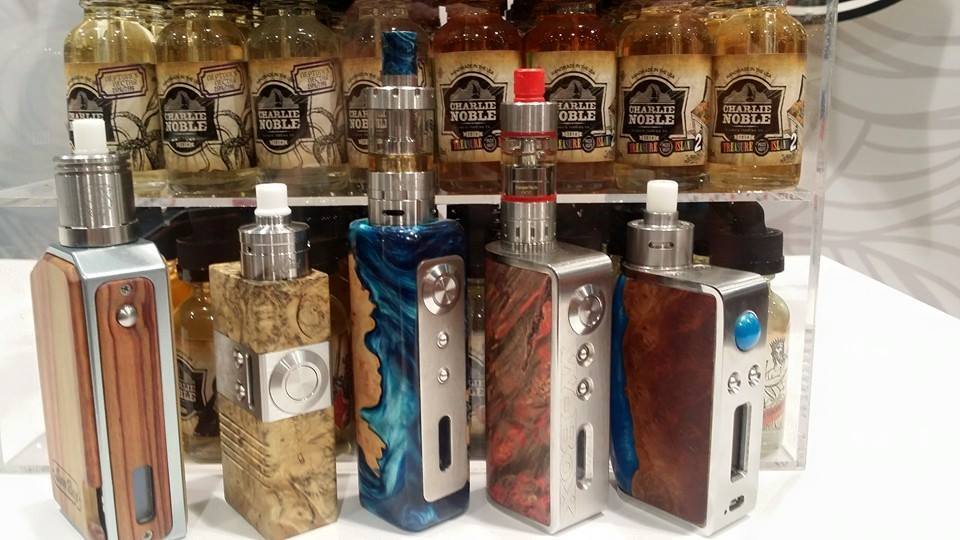 elfbar nachfüll pod läuft aus Nicotine Salt E-Liquids Menu | Vapor Vault Vape Shop main image 0