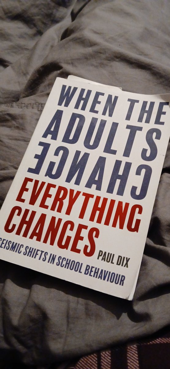 Carrie-ann Bailey tweet media