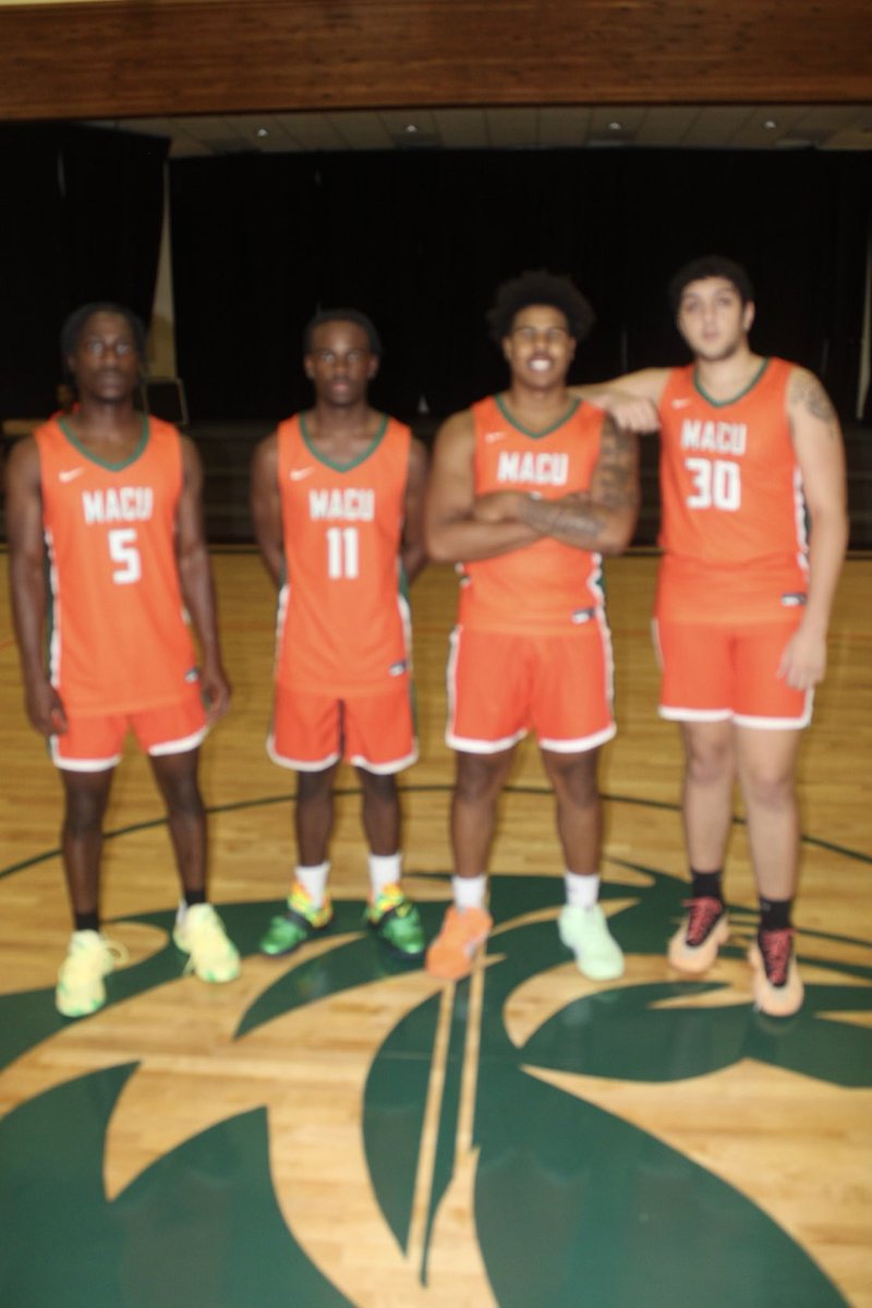 MacuMustangsMBB's tweet image. Mid Atlantic Christian University Men’s Basketball Former New York Select Academy Aau Alum In Elizabeth City North Carolina ⁦@ny_select⁩ .