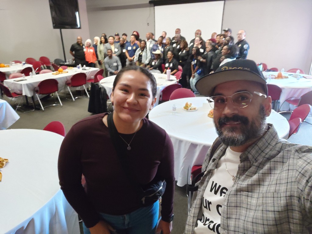 Sacramento Region Community Foundation tweet media