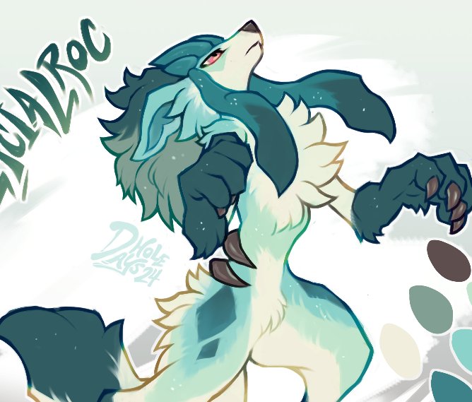 🏕️DANDY💫 dholedays.bsky.social tweet media