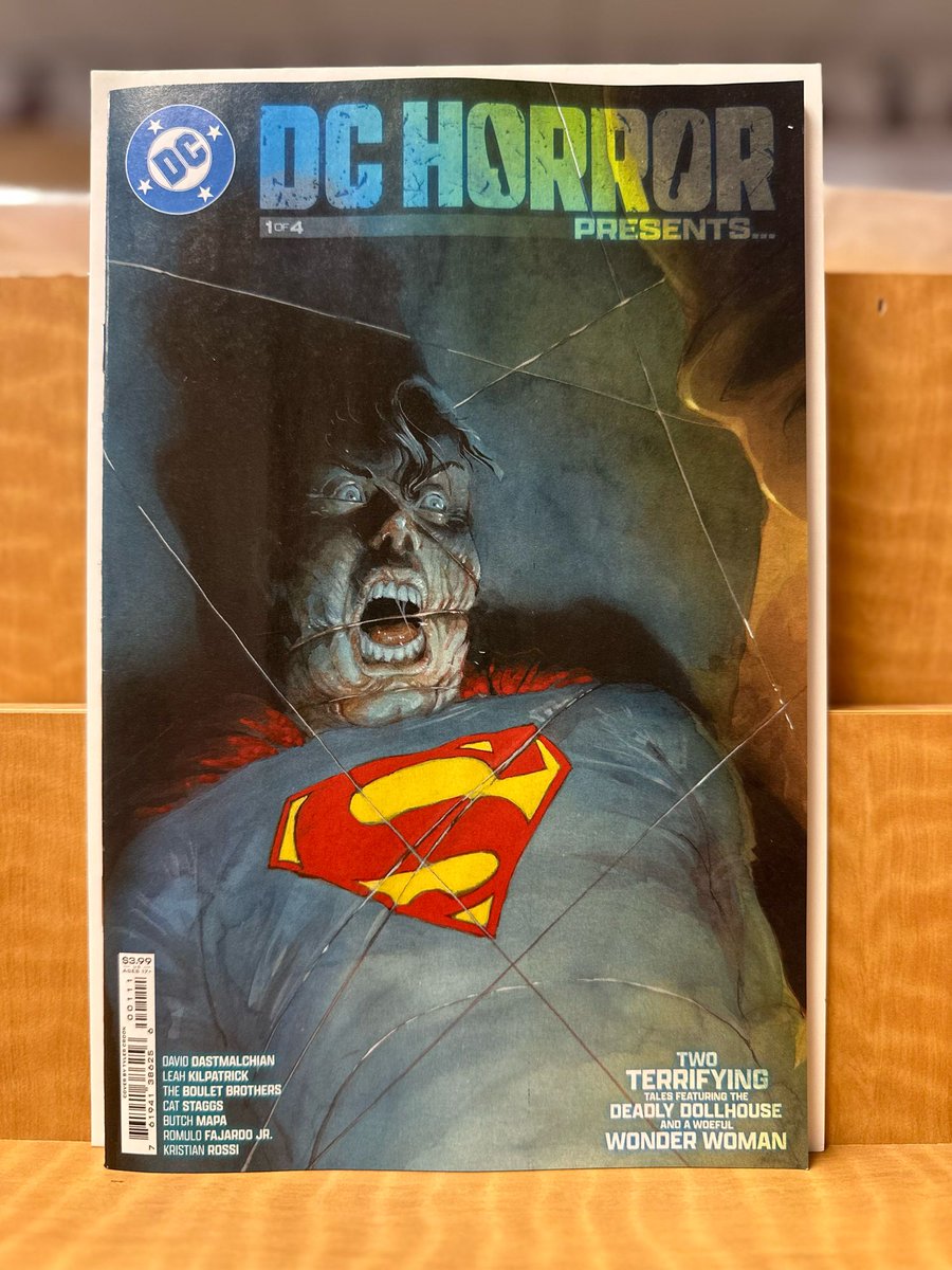 Chops Comics tweet media