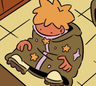 Claire Weber tweet media