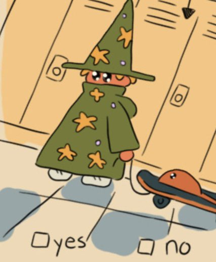 Claire Weber tweet media