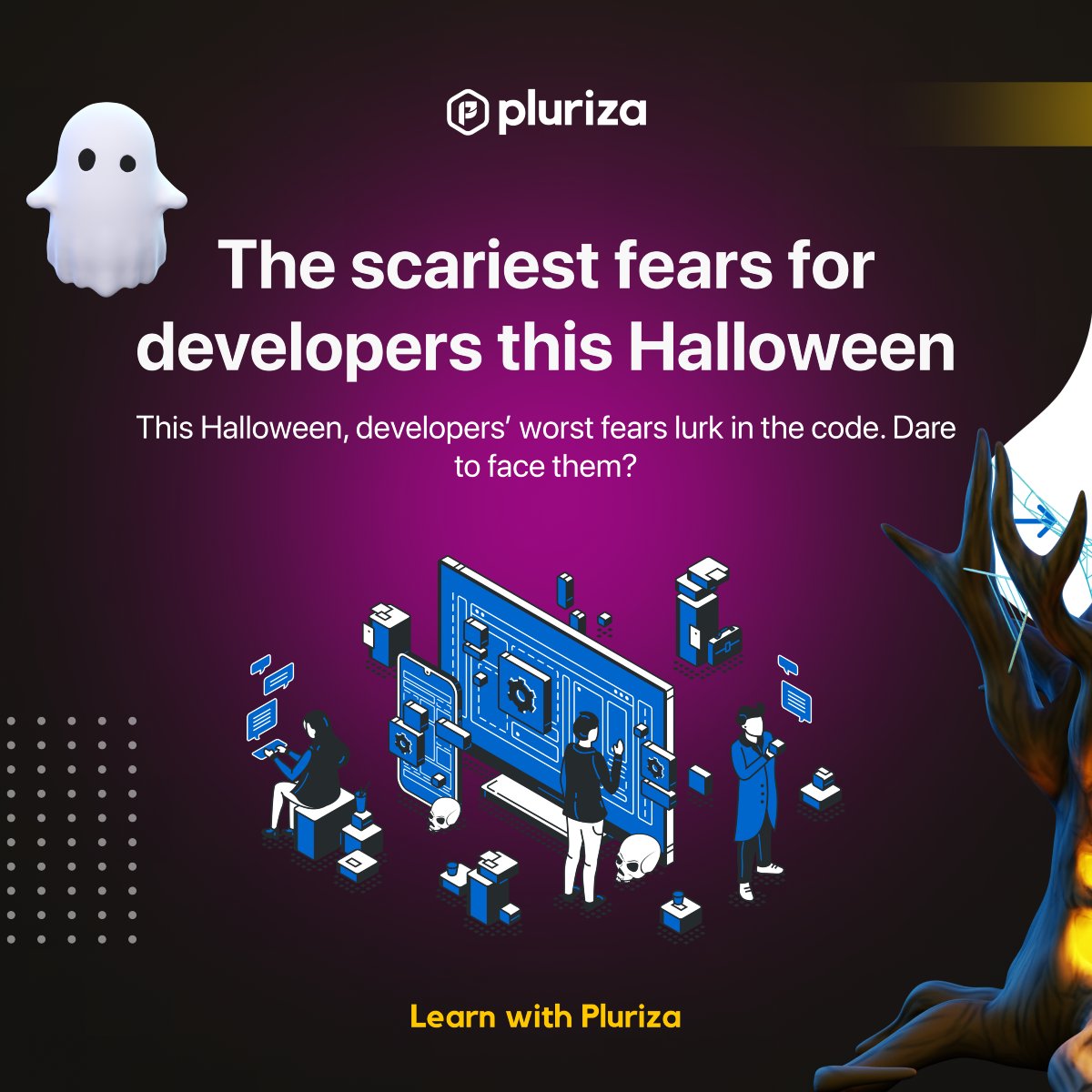 Pluriza tweet media
