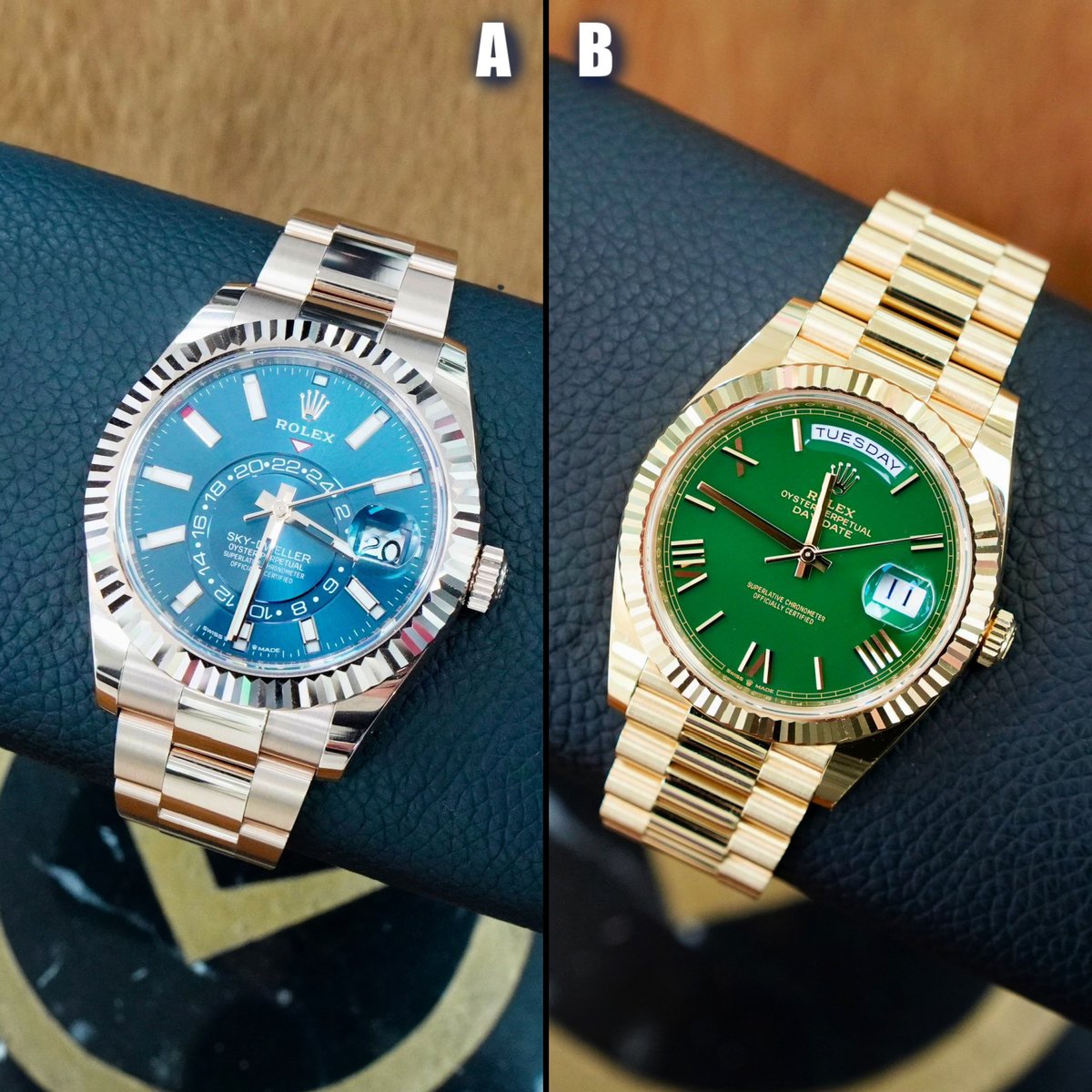 CRM Jewelers tweet media