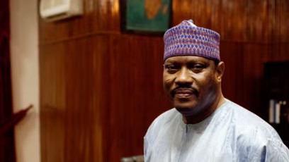 Ibrahim Mayaki tweet media