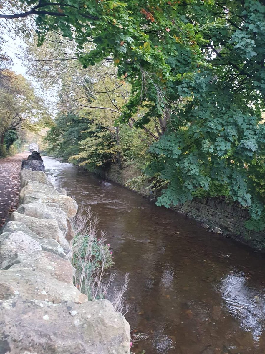 الوقت الذي تستمتع بإضاعته ليس وقتاً ضائعاً