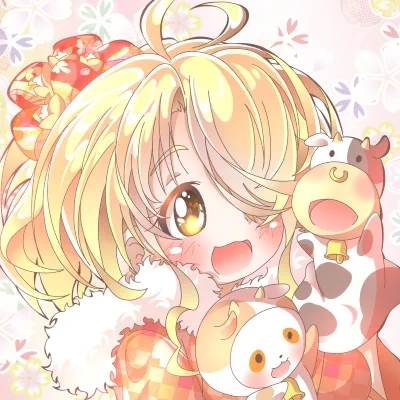 キンタマキラキラ金曜日～。:.゜ヽ(*'∀`)ノ゜.:。 