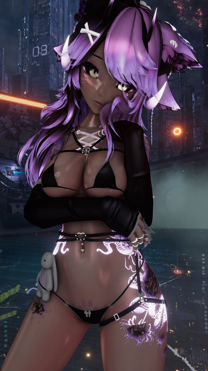 Zach Bora tweet media