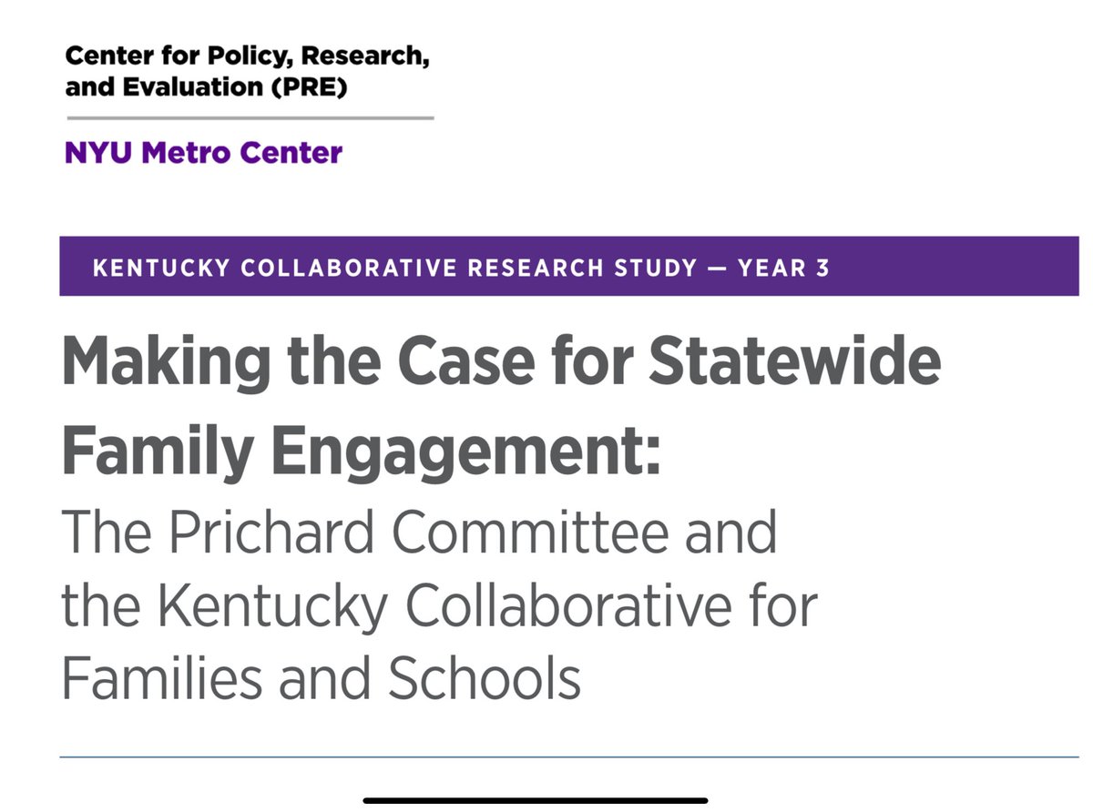 Brigitte M. Blom tweet media