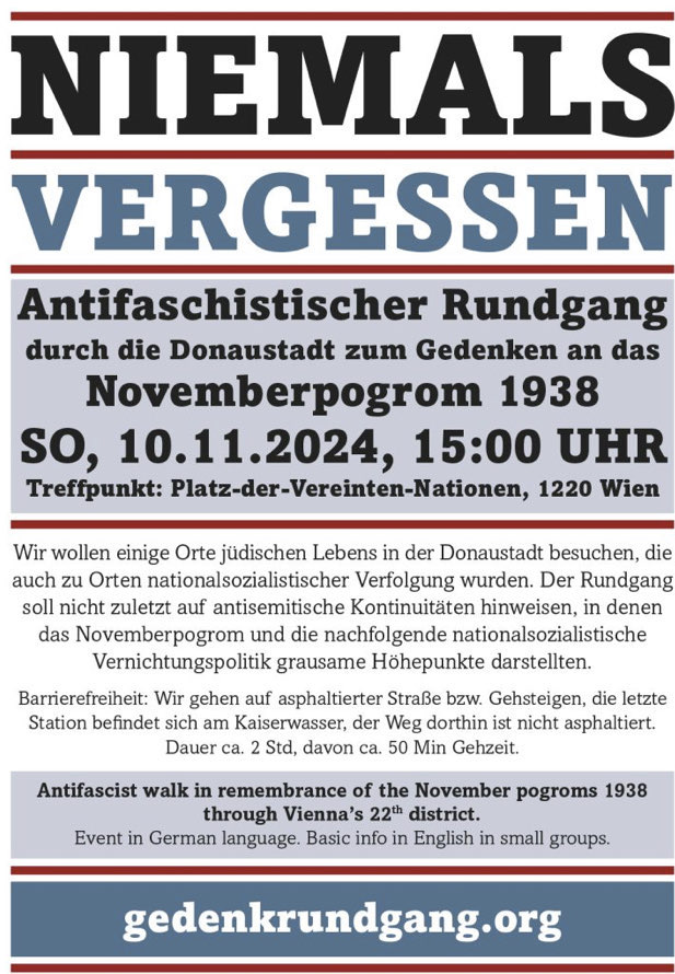 autonome antifa [w] tweet media