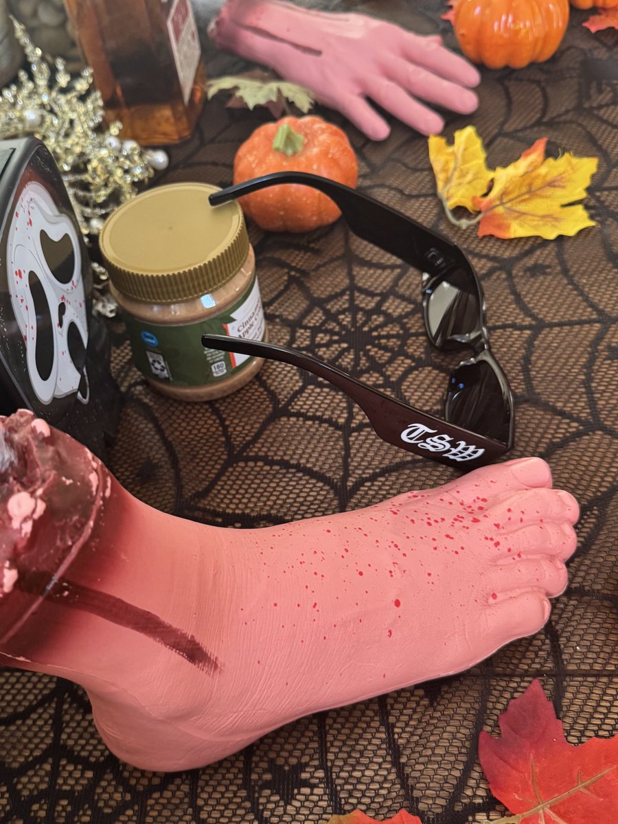 WST Frank #mm💸 tweet media