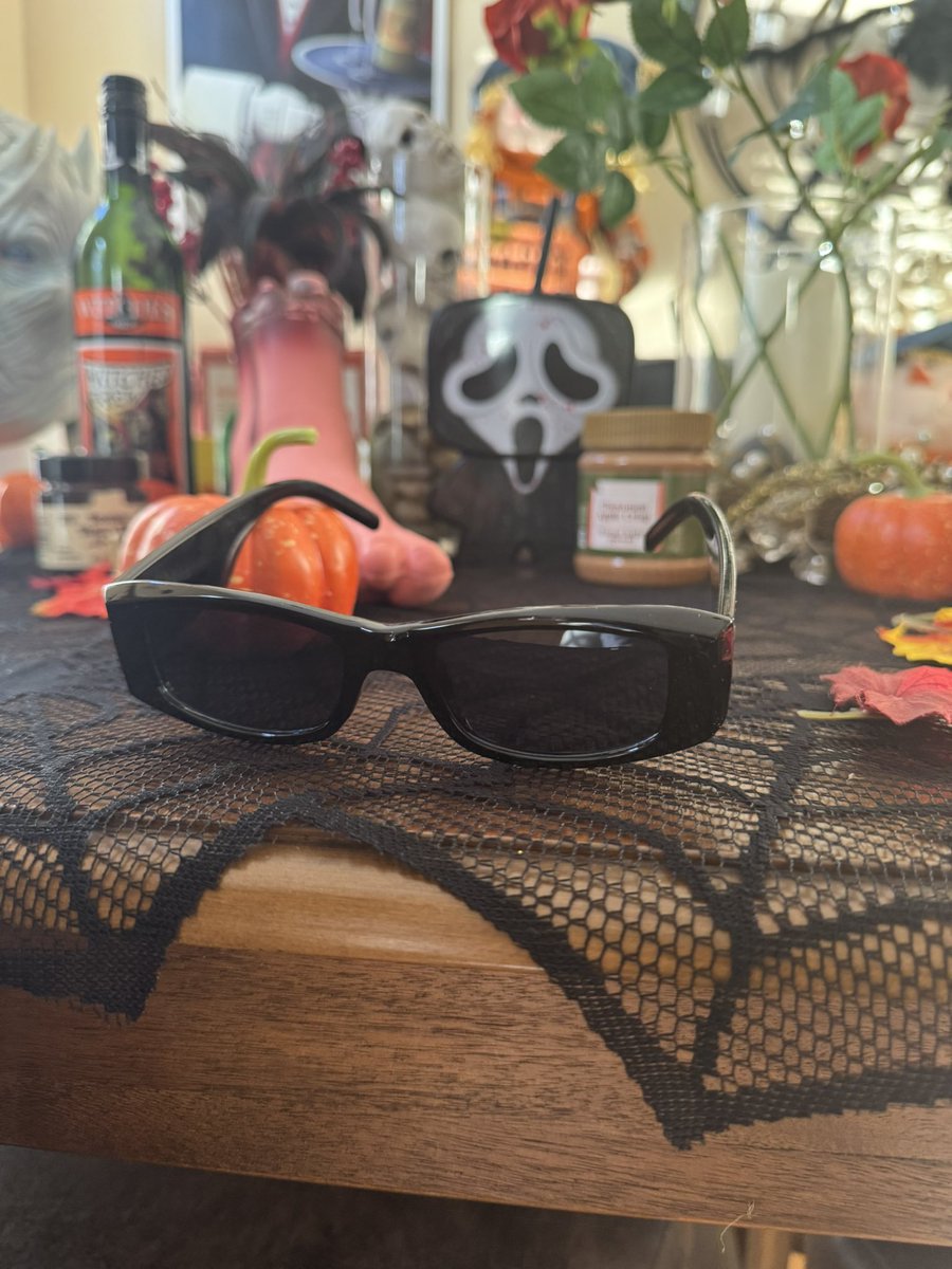 WST Frank #mm💸 tweet media